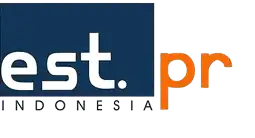 estpr logo